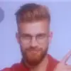 jerielderte - @jerielderte - TikTok