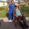 Jerry Elder - @jerry.elder6 - TikTok