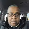 Jerry Elder - @jerry.elder5 - TikTok