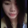 Jessa,7 - @jerielderit310 - TikTok