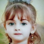 Angel Jara - Facebook