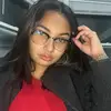 Cute baby 🇻🇪💋 - @jeriangel.fabiola - TikTok