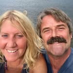 Jeri Engelman - @engelmanjeri - Instagram