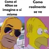 jeriangel - @jeriangel82 - TikTok