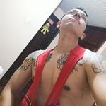 Erickson Diaz - @jerico.diaz - Instagram