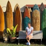 Jeri Ann Erickson - @_jeriann - Instagram