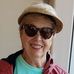 Jeri Erickson - Facebook