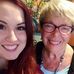 Jeri Erickson - Facebook