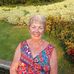 Jeri Erickson - Facebook
