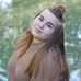 Jeri Erickson - Facebook