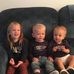 Jeri Erickson - Facebook