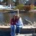 Jeri Lynn Erickson - Facebook