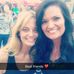 Jeri Lynn Erickson - Facebook