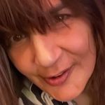 Jeri Lynn Erickson - @jeri.l.erickson - Instagram