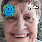 Jeri Everett - Facebook