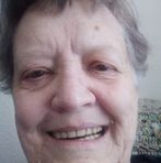 Jeri Everett - Facebook