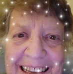 Jeri Everett - Facebook