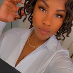 Jerika Everett - Facebook