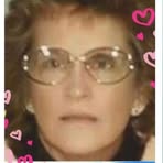 Jerri Everett - Facebook