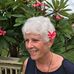 Jeri Ferguson - Facebook
