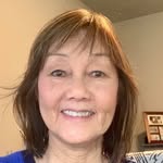 Jeri Ferguson - @jkcferg - Instagram