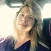 Jerri Ferguson - @jerri.ferguson - TikTok