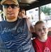 Jerry Ferguson - Facebook