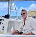 Jerry Ferguson - Facebook