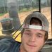 Jerry Ferguson - Facebook