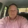 Jerry Ferguson - @jerryferguson90 - TikTok