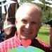 Jerry Ferguson - Facebook