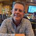 Jerry Ferguson - Facebook