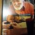 Jerry Ferguson - Facebook