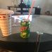 Jerry Ferguson - Facebook