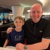 Jerry Ferguson - Facebook