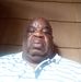 Jerry Ferguson - Facebook