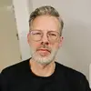 JERRY FERGUSON - @jerry_ferguson - TikTok