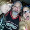 Jerid Fields - @jerid.fields - TikTok