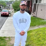 Jeriod Fields - Facebook