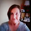 jerri fields - @jerri.fields - TikTok