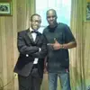 Jerry Fields208 - @jerryfields03 - TikTok