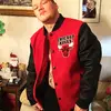 Jerry Fields - @user77107118 - TikTok