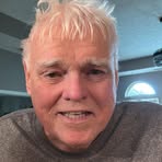 Jerry Fields - Facebook
