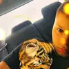 Jerry Fields - @jerry.fields71 - TikTok