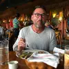 Jerry Fields - @butchbeartful - TikTok