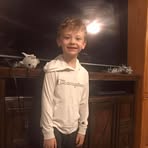 Jerry Fields - Facebook