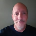 Jerry Fields - Facebook