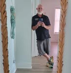 Jerry Fields - Facebook