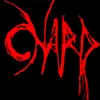 Jerry Fields - CHARD - @jerry.fields05 - TikTok