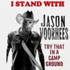 Jerry Fields - @jerry.fields32 - TikTok